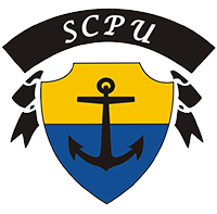 stclements-university-scpu